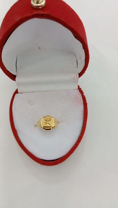 baby%20gold%20plated%20Ring%20-%20Image%202