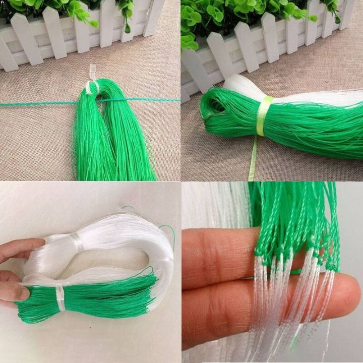 2*100m%20vegetable%20netting,%20vegetable%20trellis%20netting,%20nylon%20mesh%20netting,%20melon%20netting,%20cucumber%20planting%20netting%20-%20Image%206