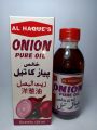 ONION OIL 250ml پیاز کا تیل. 