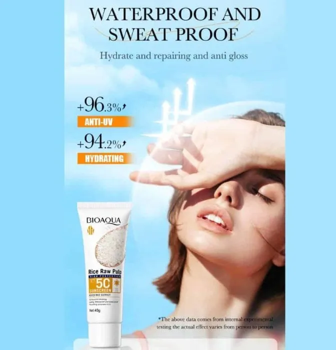 Bioaqua%20Rice%20Raw%20Pulp%20Sunscreen%20SPF%2050+%0A%0A%C2%A0%C2%A0%20-%20Image%202