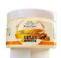 Beauty Flame Bride Glow Ubtan All In One Facial Jar Perfect Quality. 