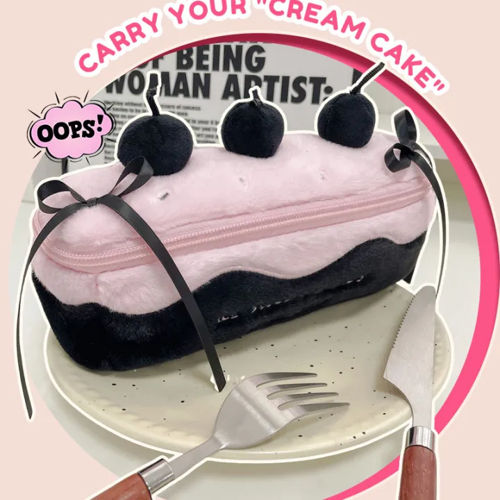 High%20Capacity%20Cherry%20Cake%20Pen%20Pouch%20Cute%20Functional%20Stationery%20Makeup%20Bag.%20-%20Image%203