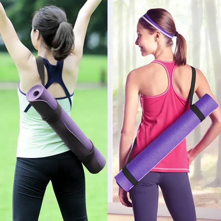 1-5PCS%20Yoga%20Mat%20Strap%20Adjustable%20Yoga%20Mat%20Holder%20Strap%20Elastic%20Sports%20Sling%20Shoulder%20Carry%20Belt%20Storage%20Strap%20for%20All%20Mat%20Sizes%20-%20Image%206
