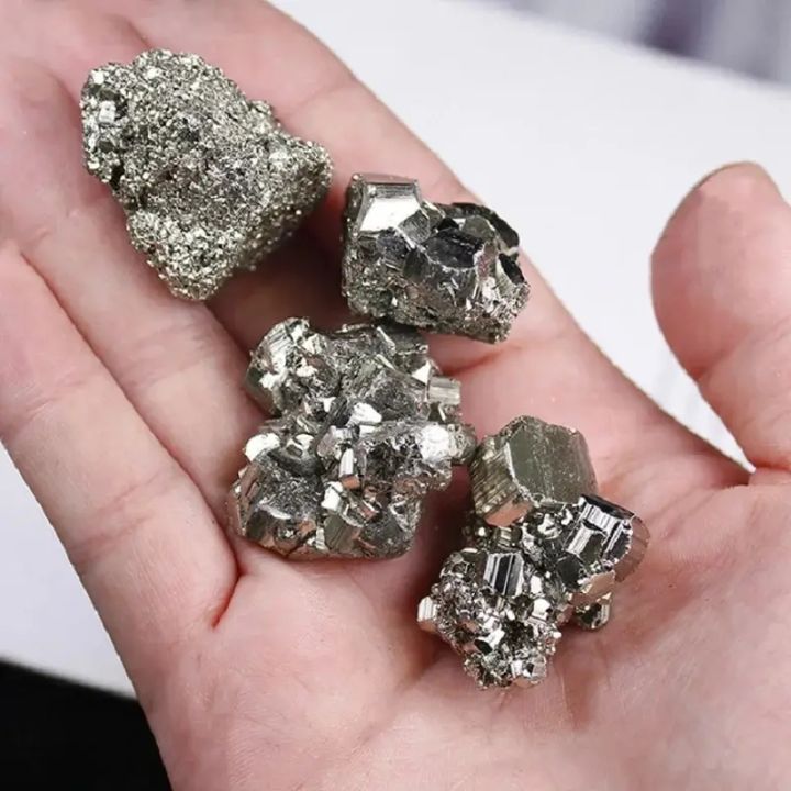 1PCS%20Natural%20Stone%20Raw%20Pyrite%20And%20Minerals%20Crystal%20Decoration%20Pyrite%20Irregular%20Healing%20Energy%20Crystals%20Specimen%20Decor%20home%20decoration%20item%20-%20Image%203