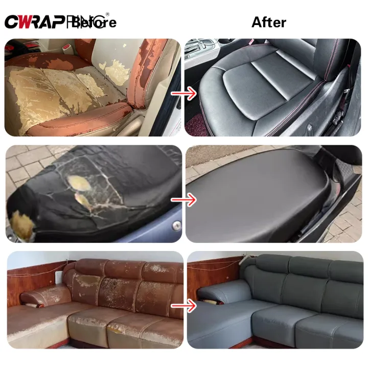 PU%20Leather%20Self%20Adhesive%20Sofa%20Leather%20Repair%20DIY%20Bed%20Soft%20Patch%20Sticker%20Repair%20Subsidy%20Renew%20Decal%20Car%20Motorcycle%20Seat%20Repair%20-%20Image%207