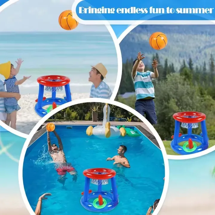Swimming%20Pool%20Basketball%20Hoop%20Set%20Inflatable%20Floating%20Hoops%20with%20Ball%20Rings%20for%20Kids%20Teens%20Adults%20Perfect%20Competitive%20Water%20Play%20-%20Image%204