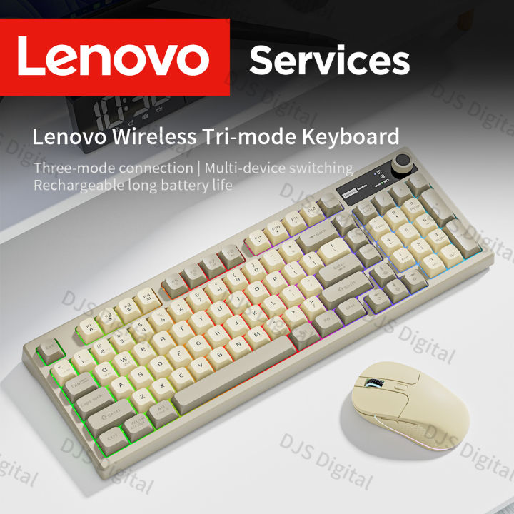 K280%20Tri-Mode%20Wireless%20Gaming%20Keyboard%20with%20Multi-Device%20Switching,%20Ergonomic%20Design%20RGB%20Light%20for%20PC%20Laptop%20Desktop%20-%20Image%202