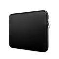 Laptop Bag For Macbook Air Pro Retina 11 12 13 14 15 15.6 inch Laptop Sleeve Case PC Tablet Case Cover for Xiaomi Air HP Dell. 