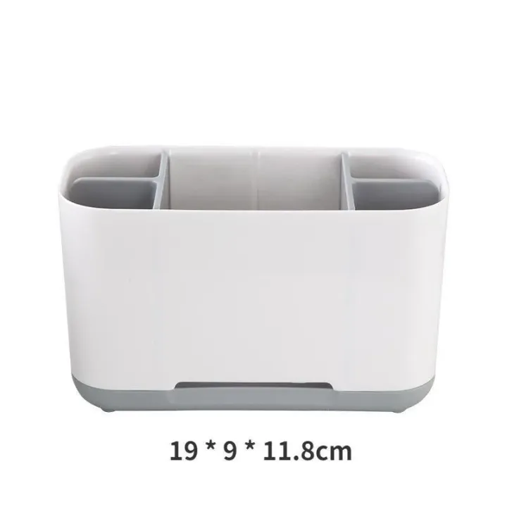 Plastic%20Electric%20Toothbrush%20Toothpaste%20Holder%20Detachable%20Bathroom%20Toothpaste%20Holder%20Storage%20Rack%20Bathroom%20Accessories%20-%20Image%207