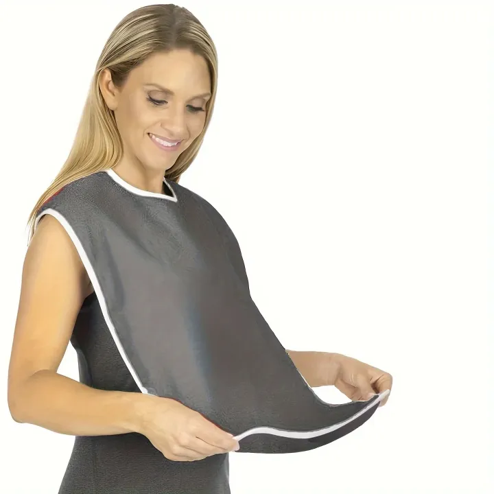 1pcs%20Stain%20Resistant%20Adult%20Bibs%20for%20Men%20and%20Women%20-%20Perfect%20for%20Seniors%20and%20a%20Mess-Free%20Diet%20%20kitchen%20kid%20apron%20waterproof%20apron%20-%20Image%203