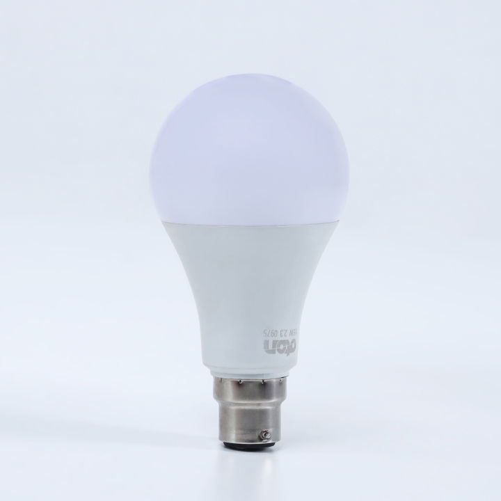 LED%20Bulb%2020W%20-%20A%20Shape%20%7C%20Energy-Saving%20&%20Bright%20Illumination%20-%20Image%203
