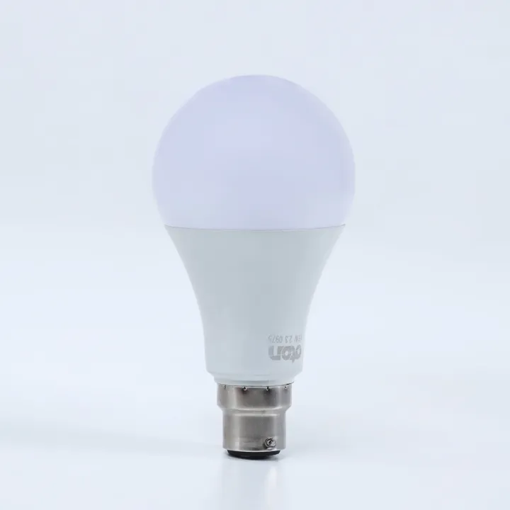 LED%20Bulb%2020W%20-%20A%20Shape%20%7C%20Energy-Saving%20&%20Bright%20Illumination%20-%20Image%203