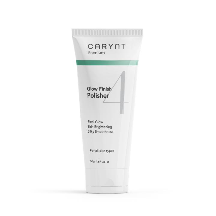 Carynt%205-Step%20Skin%20Glow%20Facial%20Kit%20%E2%80%93%20Brightening,%20Deep%20Cleansing%20&%20Glow%20Boosting%20%E2%80%93%205%20%C3%97%2050g%20%7C%20Best%20Facial%20Kit%20for%20Radiant%20Skin%20in%20Pakistan%20-%20Image%208