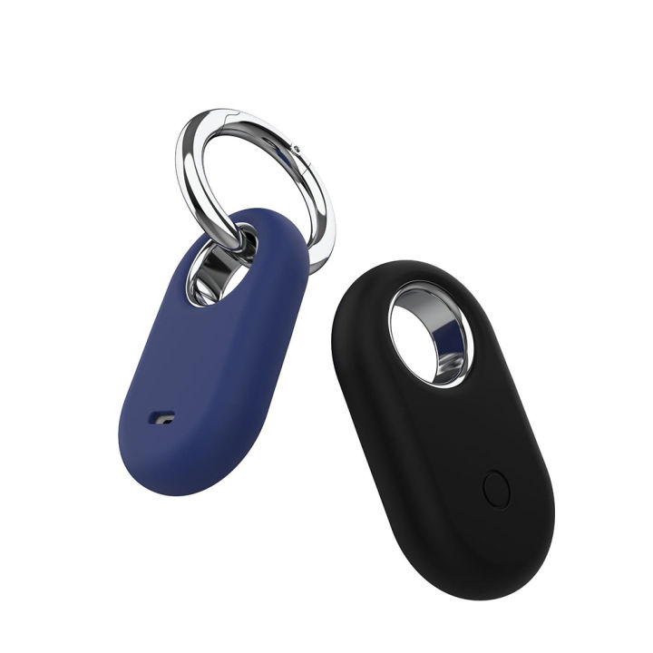 For%20Samsung%20Galaxy%20SmartTag%202%20Locator%20Tracker%20Case%20Keychain%20Anti-Scratch%20Protective%20Skin%20Cover%20For%20Smart%20Tag%20Tracker%20Holder%20-%20Image%206