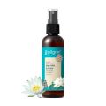 Pilgrim White Lotus Natural Face Mist & Toner with Camellia & Witch Hazel 100 ml. 
