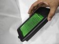 Imported Air Filter For Nissan Note E-Power OEM 16546-5WKA0. 