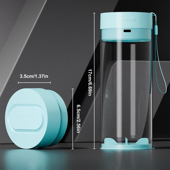 Badminton Ball Steamer Portable Badminton Ball Humidifier With 150mah ...