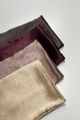 Diamond satin silk party hijab. Hijab Premium Quality. Size: 90 X 30 Inch. -.