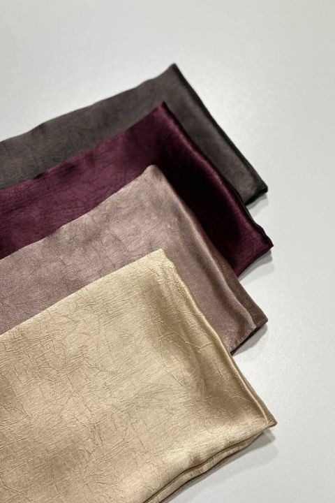 Diamond%20%20satin%20silk%20party%20hijab.%20Hijab%20%20Premium%20Quality.%20Size:%2090%20X%2030%20Inch.%20-%20-%20Image%202