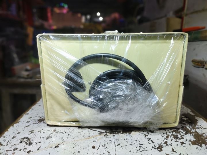 AC%20Universal%20Syabilizer%20For%20Fridge%20LG%204000W%20Automatic%20Voltage%20Stabilizer%205-Relays%20100%25%20Copper%20-%20Image%204