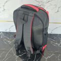 School Bag for Boys & Girls Class 6,7,8,9,10. 