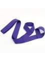 1Pc Yoga Mat, Portable Binding Strap, Shoulder Strap, Multipurpose Outdoor Yoga Accessory, Binding Yoga Strap.