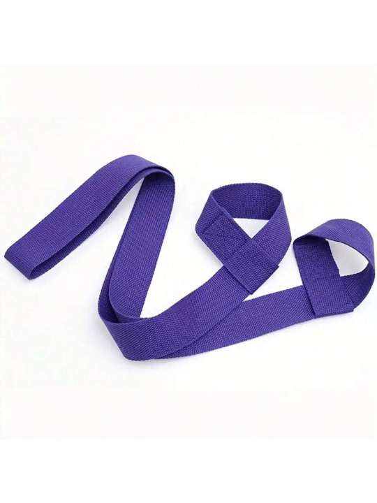 1Pc%20Yoga%20Mat,%20Portable%20Binding%20Strap,%20Shoulder%20Strap,%20Multipurpose%20Outdoor%20Yoga%20Accessory,%20Binding%20Yoga%20Strap%20-%20Image%205