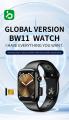 BW11 android camera and sim working smart watch | bw11 android 5G with sim slot and camera | sim smart watch and camera working. 