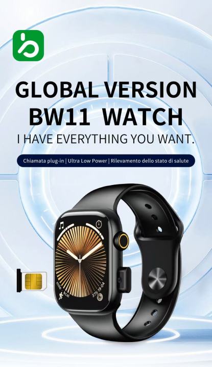 BW11%20android%20camera%20and%20sim%20working%20smart%20watch%20%7C%20bw11%20android%205G%20with%20sim%20slot%20and%20camera%20%7C%20sim%20smart%20watch%20and%20camera%20working%20-%20Image%207