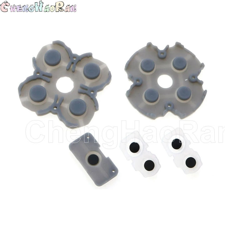 1set%20For%20PS5%20Replacement%20Repair%20Parts%20Conduction%20Conductive%20%20Button%20D%20Pad%20For%20PS%205%20-%20Image%206