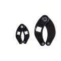1266 & 7463 Adjustable Gland Nut Wrench Set With Pins for Hydraulic Cylinders Universal. 