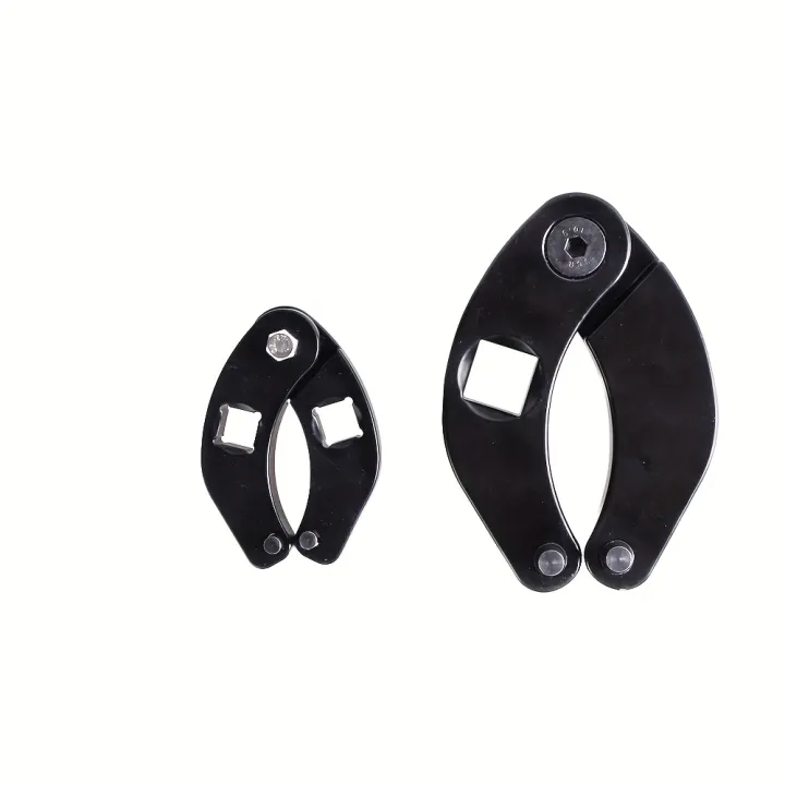 1266%20&%207463%20Adjustable%20Gland%20Nut%20Wrench%20Set%20With%20Pins%20for%20Hydraulic%20Cylinders%20Universal%20-%20Image%203