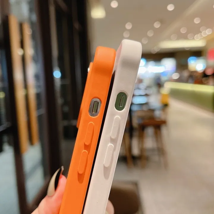 IP7%20IP8%20ipde2%20ip7plus%20ip8plus%20IPX%20ipxs%20ipxmax%20IP11%20ip11promax%20IP12%20pro%20ip12promax%20IP13%20-%20Image%205