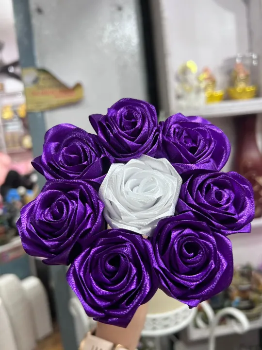 Versatile%201.5inch%20%2025%20Yards%20satin%20ribbon%20for%20multiple%20uses%20-%20Image%203