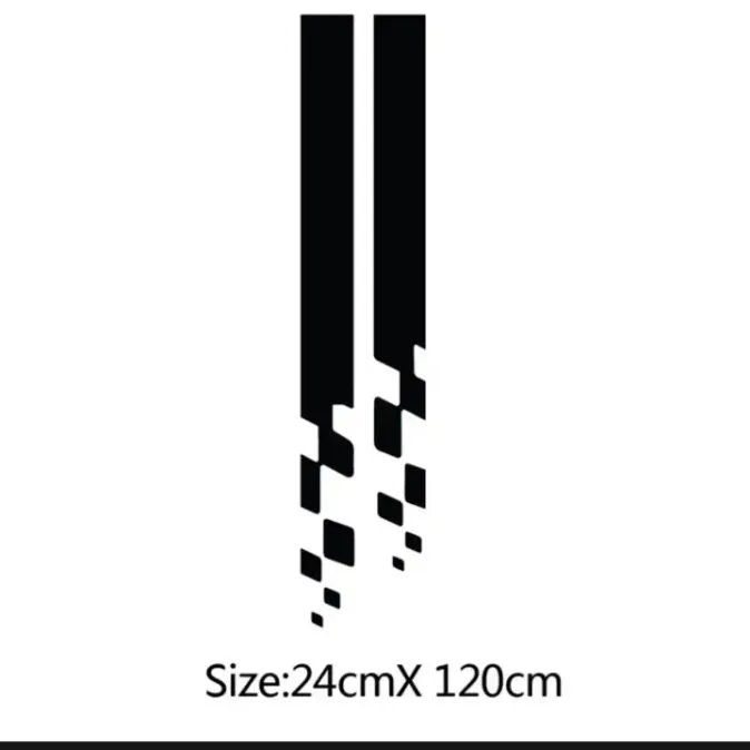 1%20PCs%20Customized%20sticker%20for%20car%20bonet%20by%20JFR%20STICKER%20ZONE%20bumper%20stickers%20and%20decals%20-%20Image%204