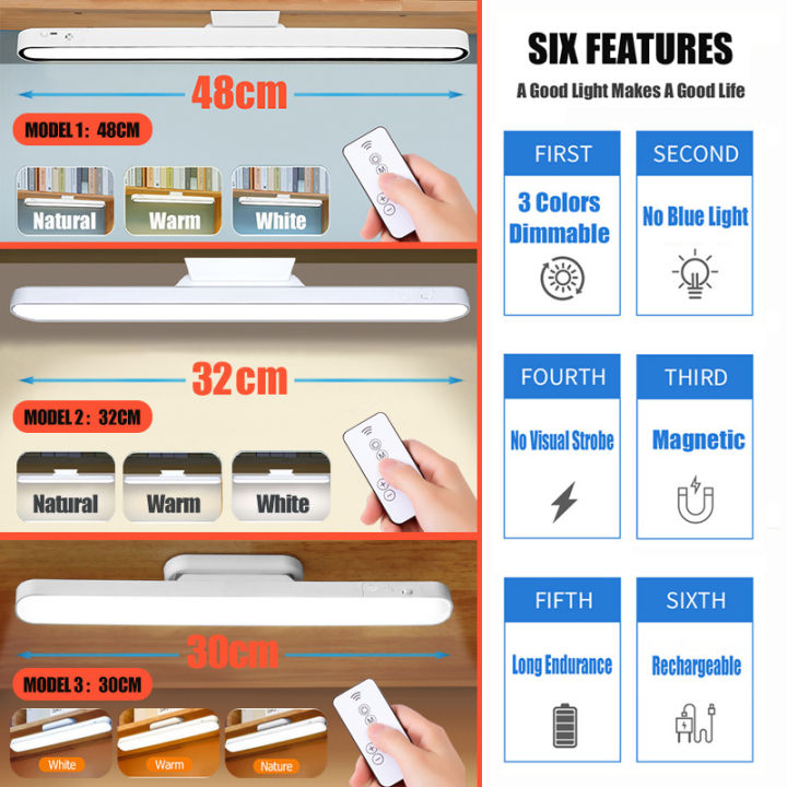 Remote%20Desk%20Lamp%2048cm%2030cm%20Magnetic%20Hanging%20Night%20Light%20USB%20Rechargeable%20Table%20Lamp%20LED%20Reading%20Light%20ForCabinet%20Bedside%20Mirror%20-%20Image%206