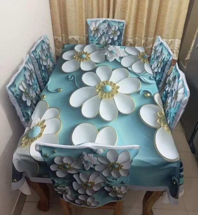 3D%20Print%20Premium%20Dining%20Table%20Cloth%20&%20Chair%20Cover%20Set%207%20in%201%20-%20Image%205