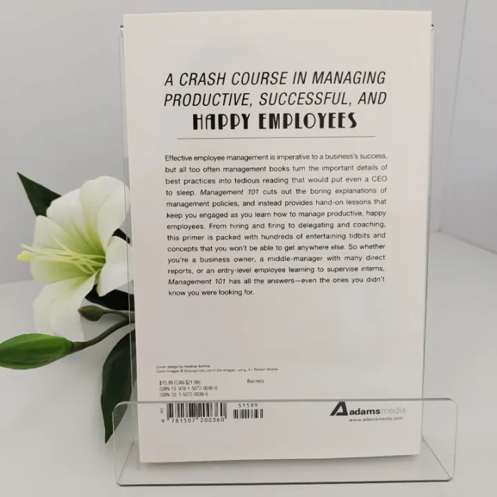 Negotiating%20101%20by%20Peter%20Sander:%20From%20Beginner%20to%20Deal-Maker%20%E2%80%93%20Master%20Key%20Tactics%20for%20Career%20&%20Business%20Success%20-%20Image%202