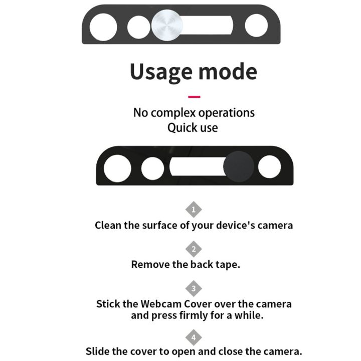 1/3PCS%20Metal%20Webcam%20Cover%20Phone%20Lens%20Stickers%20for%20%20iPhone%20X%2011%2012%20ProMax%20Privacy%20Slider%20Camera%20Cover%20for%20iPhone%20-%20Image%204