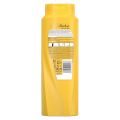International UAE Product Sunsilk Soft & Smooth Shampoo Used For Male /Female-700Ml. 
