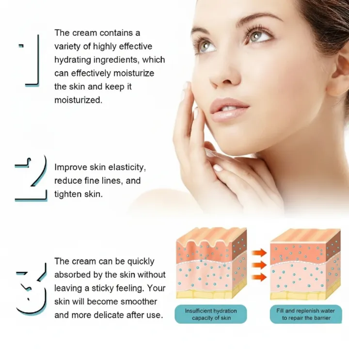 Koral%20Glow%20Zafrani%20Beauty%20Cream%20%7C%20Retinol%20Collagen%20%7C%20Anti-Aging%20Moisturizer%20-%20Image%203