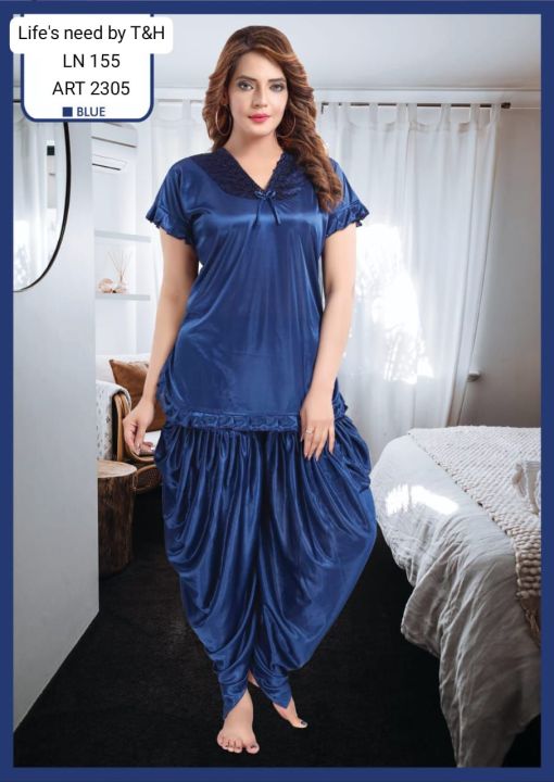 PATIYALA%202%20PEC%20NIGHT%20SUIT%20-%20Image%203