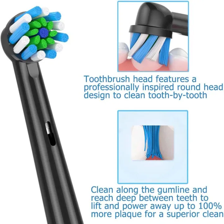Replacement%20Toothbrush%20Heads%20Compatible%20with%20Braun%20Oral%20b%207000/Pro%201000/9600/%205000/3000/8000/Genius%20and%20Smart%20Electric%20Toothbrus%20-%20Image%205