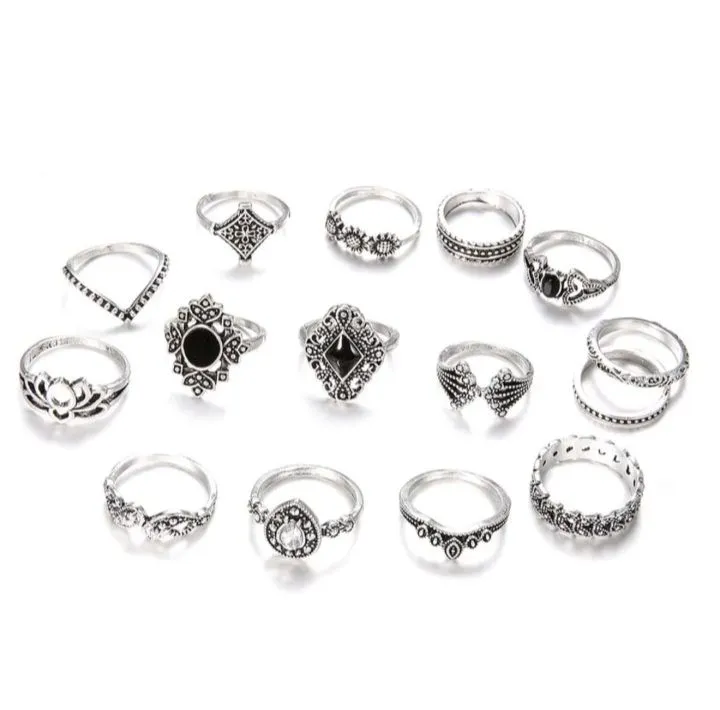 15%20pcs%20rings%20-%20Image%205