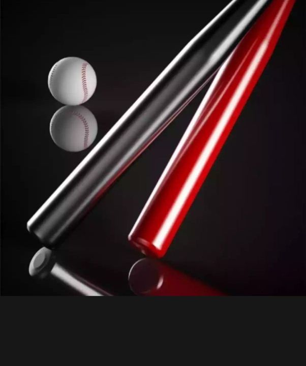 wooden%20base%20ball%20bat%2030%20inch%20light%20weight%20-%20Image%203