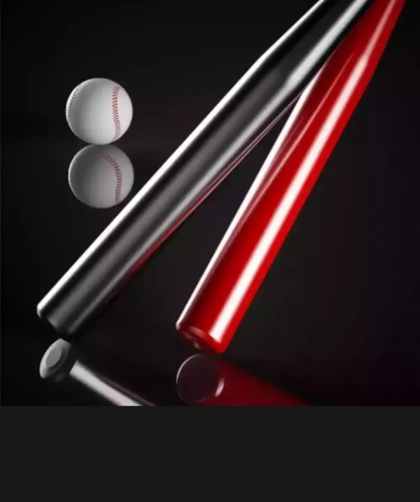 wooden%20base%20ball%20bat%2030%20inch%20light%20weight%20-%20Image%203