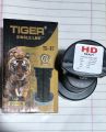 Tiger LNB Full HD Water Proof New Single Standar Linear LNB KU-Band LNBF FTA Satellite. 