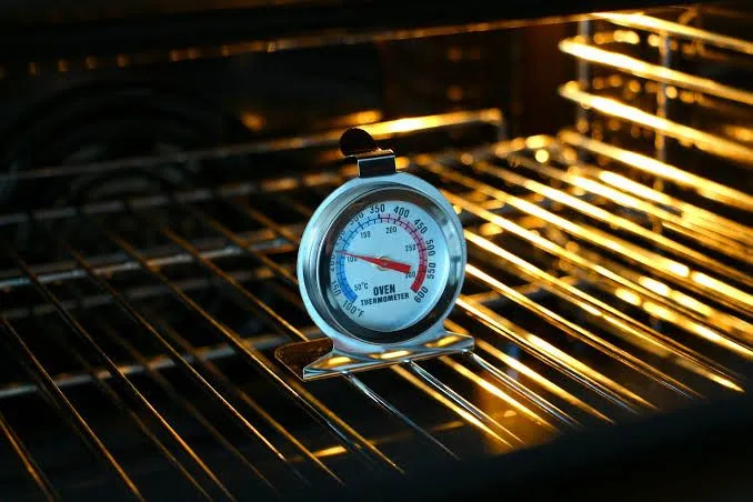 Oven%20Thermometer%20Stainless%20Steel%20-%20Image%206