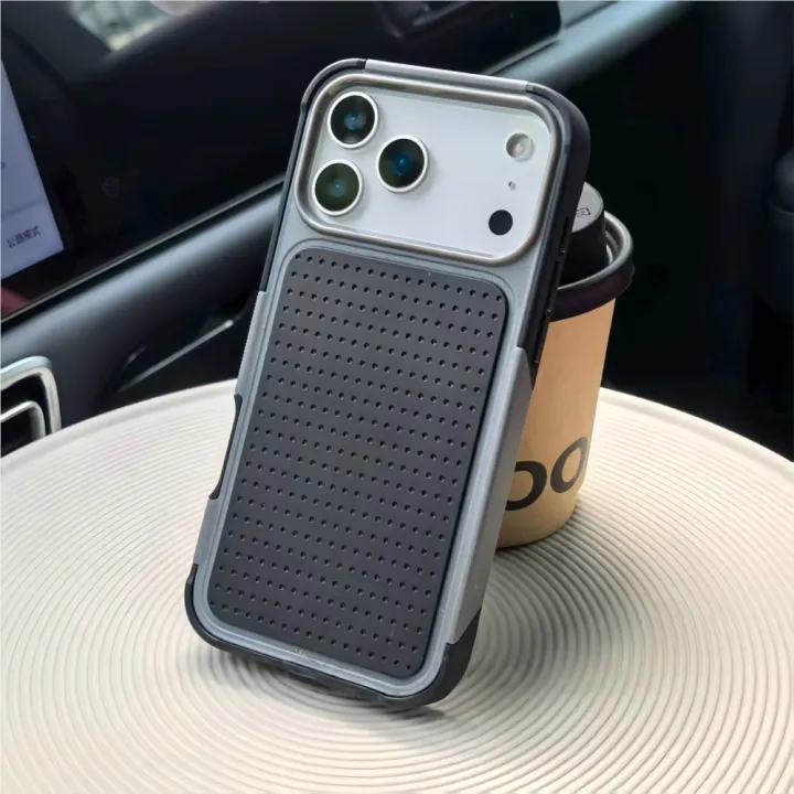 Luxury%20Hybrid%20Armor%20Shockproof%20Phone%20Case%20For%20iPhone%2017%20Air%2016%2015%2014%2013%2012%2011%20Pro%20Max%20XS%20X%20XR%208%207%20Plus%20SE%20Rugged%20Plastic%20Cover%20-%20Image%202