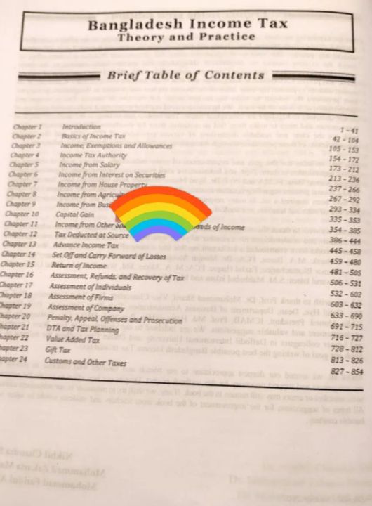 Bangladesh%20Income%20Tax%20Book%2016th%20Edition%20-%20Nikhil%20Chandra%20Sheel%20-%20Image%204